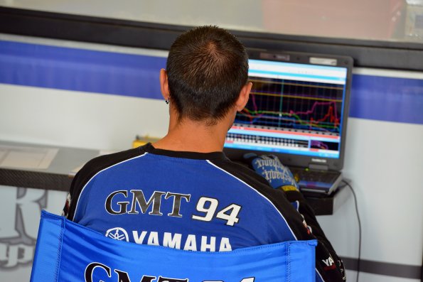 2012-04-8h-Oschersleben-00369